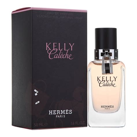 hermes kelly caleche eau de toilette 30ml|hermes kelly caleche gift set.